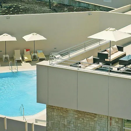 In By The Appartement *