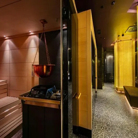 In By The Appartement Veli Lošinj